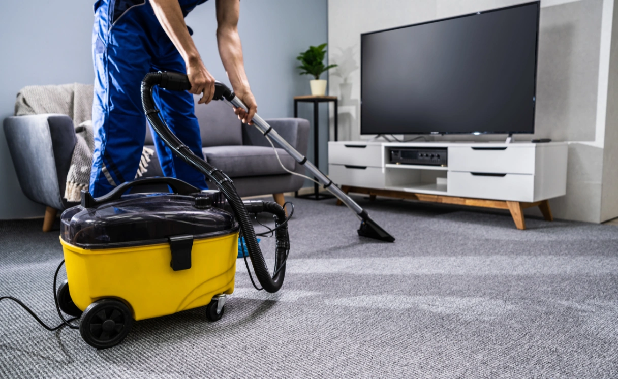 Extract Mattress Cleaning Mollongghip Contact Office